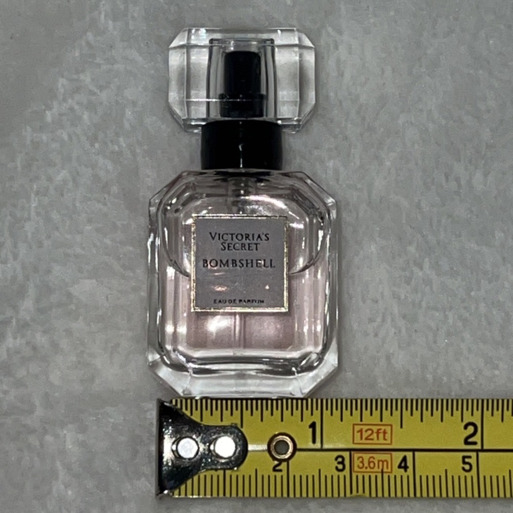 Mini gift set - Picture 3 of 5